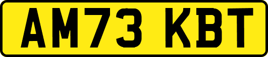AM73KBT