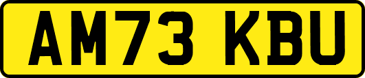 AM73KBU