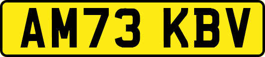 AM73KBV