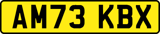 AM73KBX