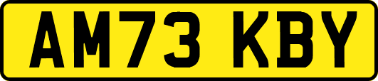 AM73KBY