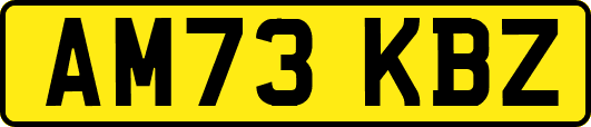 AM73KBZ