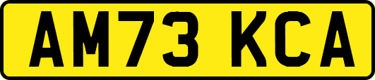 AM73KCA