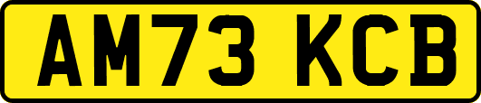 AM73KCB