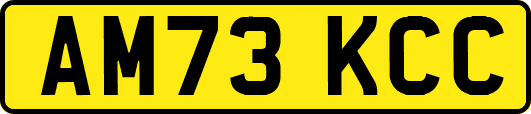 AM73KCC