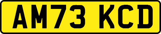 AM73KCD