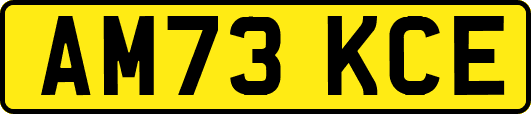 AM73KCE