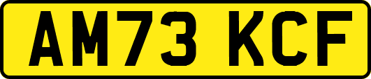 AM73KCF