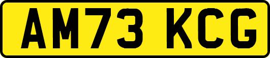 AM73KCG