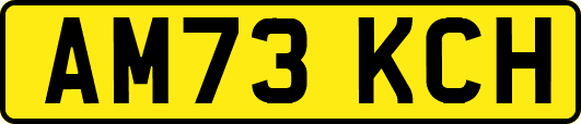 AM73KCH
