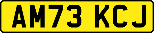AM73KCJ