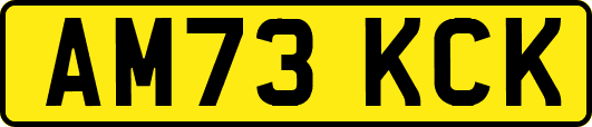 AM73KCK