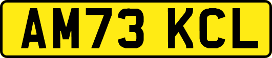 AM73KCL