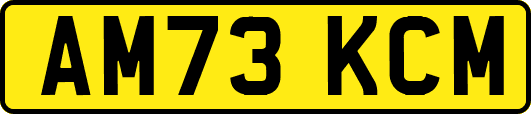 AM73KCM