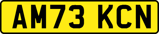 AM73KCN