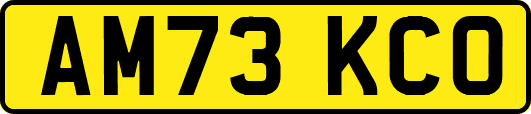 AM73KCO