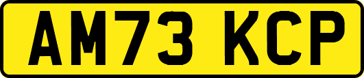 AM73KCP