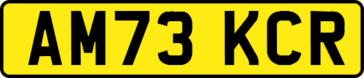 AM73KCR