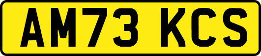 AM73KCS