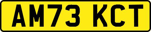 AM73KCT