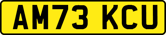 AM73KCU