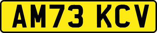 AM73KCV
