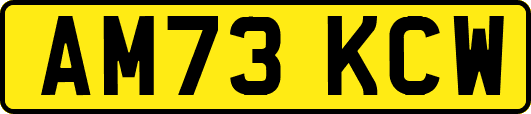 AM73KCW