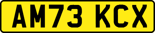 AM73KCX