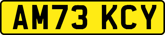 AM73KCY