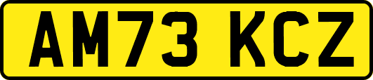 AM73KCZ