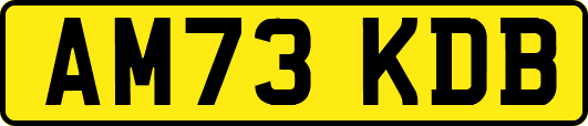 AM73KDB