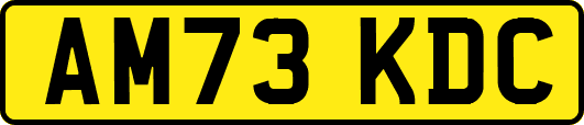 AM73KDC