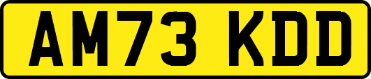 AM73KDD
