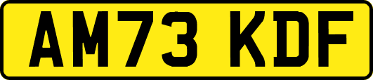 AM73KDF