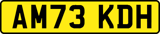AM73KDH