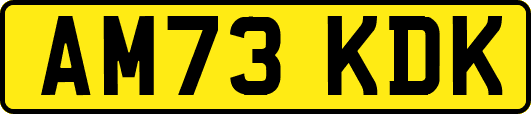 AM73KDK