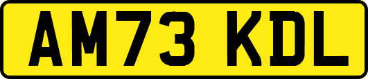 AM73KDL