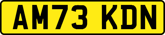 AM73KDN