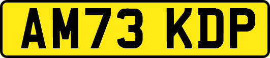 AM73KDP