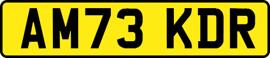 AM73KDR
