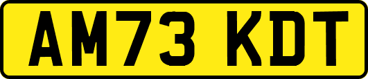 AM73KDT