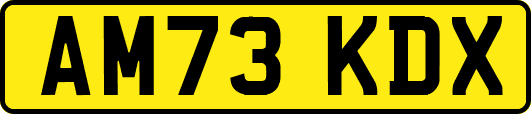AM73KDX