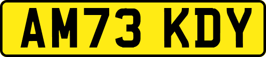 AM73KDY