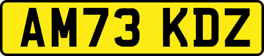 AM73KDZ
