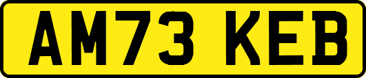 AM73KEB
