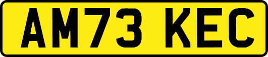 AM73KEC