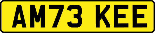 AM73KEE