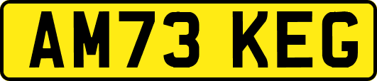 AM73KEG