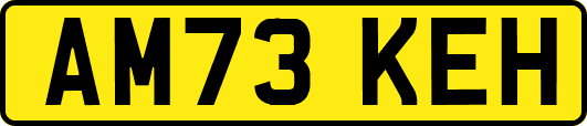 AM73KEH