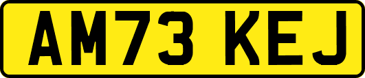 AM73KEJ